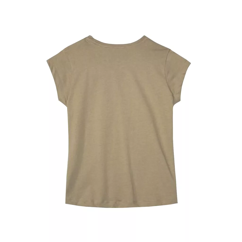 تی شرت دخترانه Pepperts