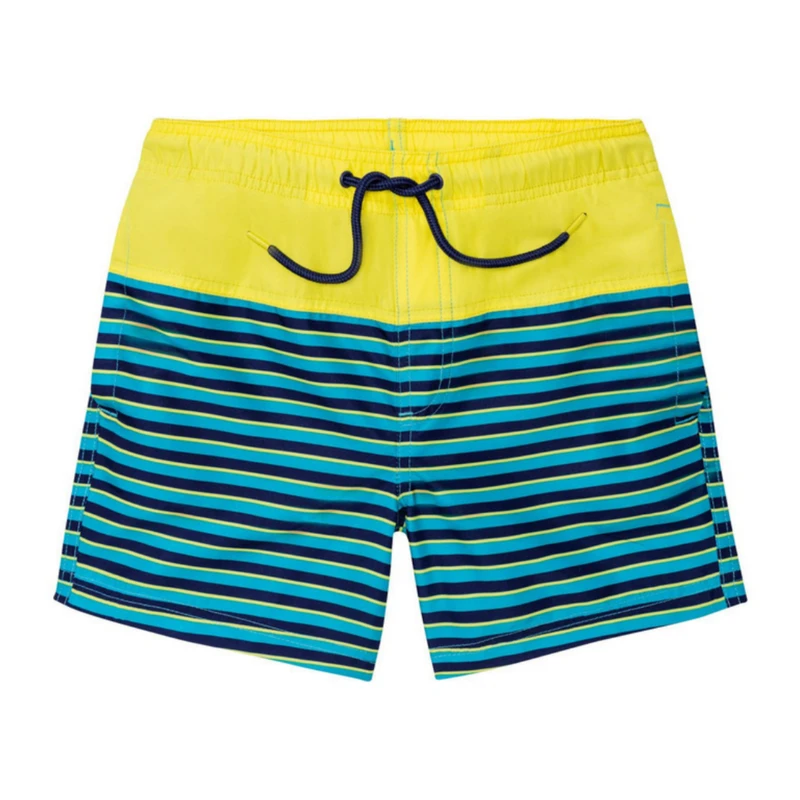 مایو پسرانه Pepperts