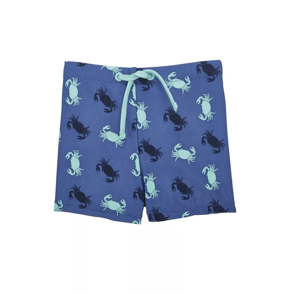 مایو نوزادی Lupilu