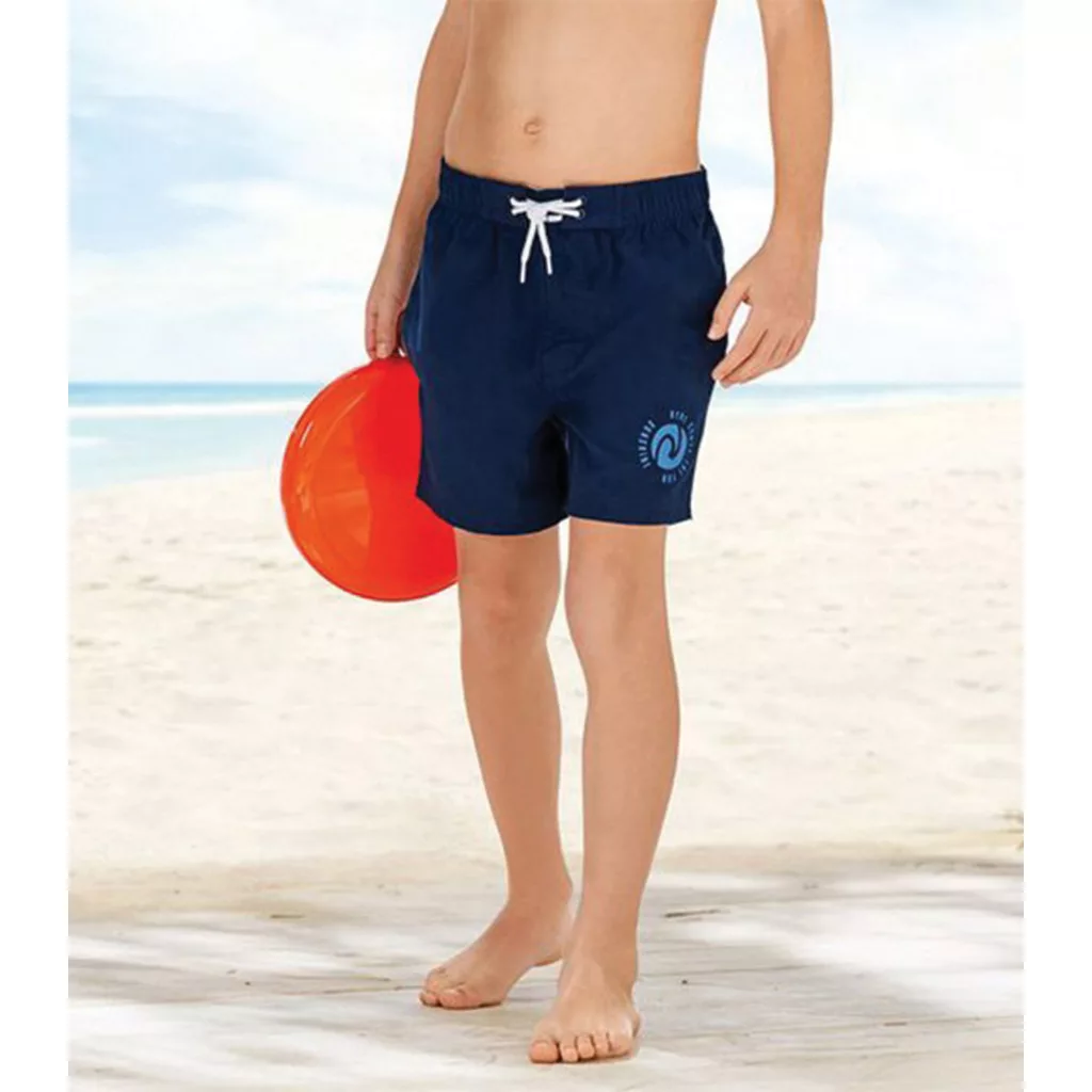 مایو پسرانه Pepperts