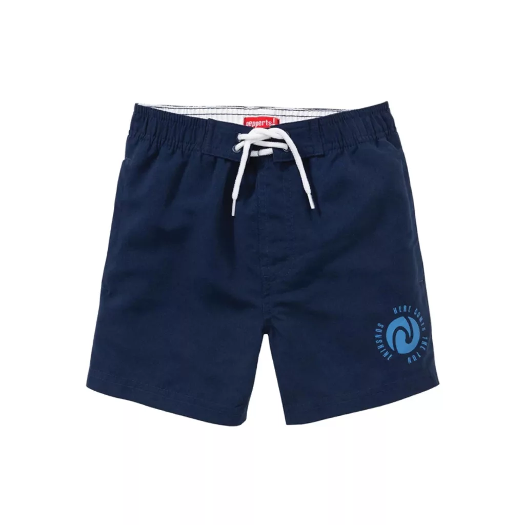 مایو پسرانه Pepperts