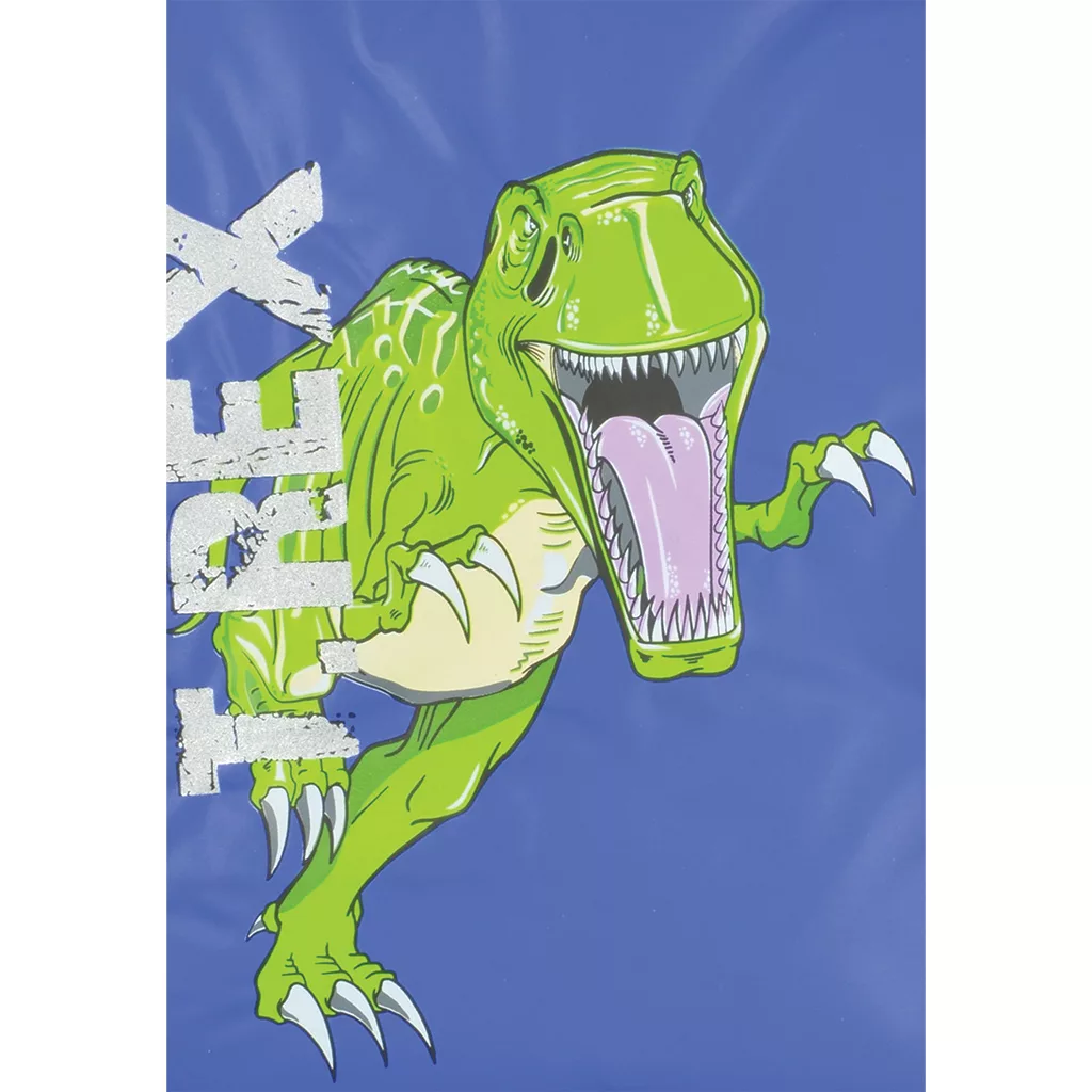 بارانی پسرانه Lupilu