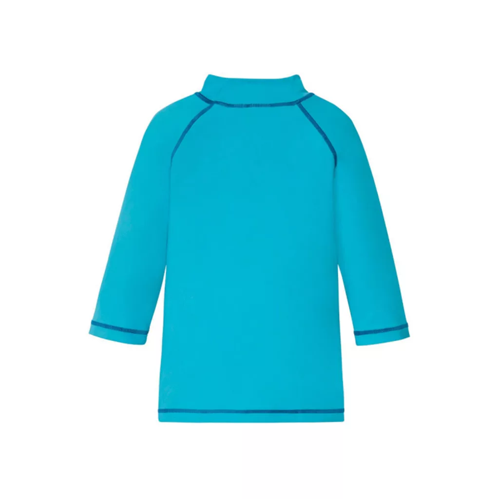 مایو آستین دار ساحلی Disney