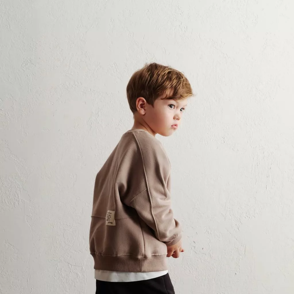 بلوز دورس طرح پاندا برند آکو Aku