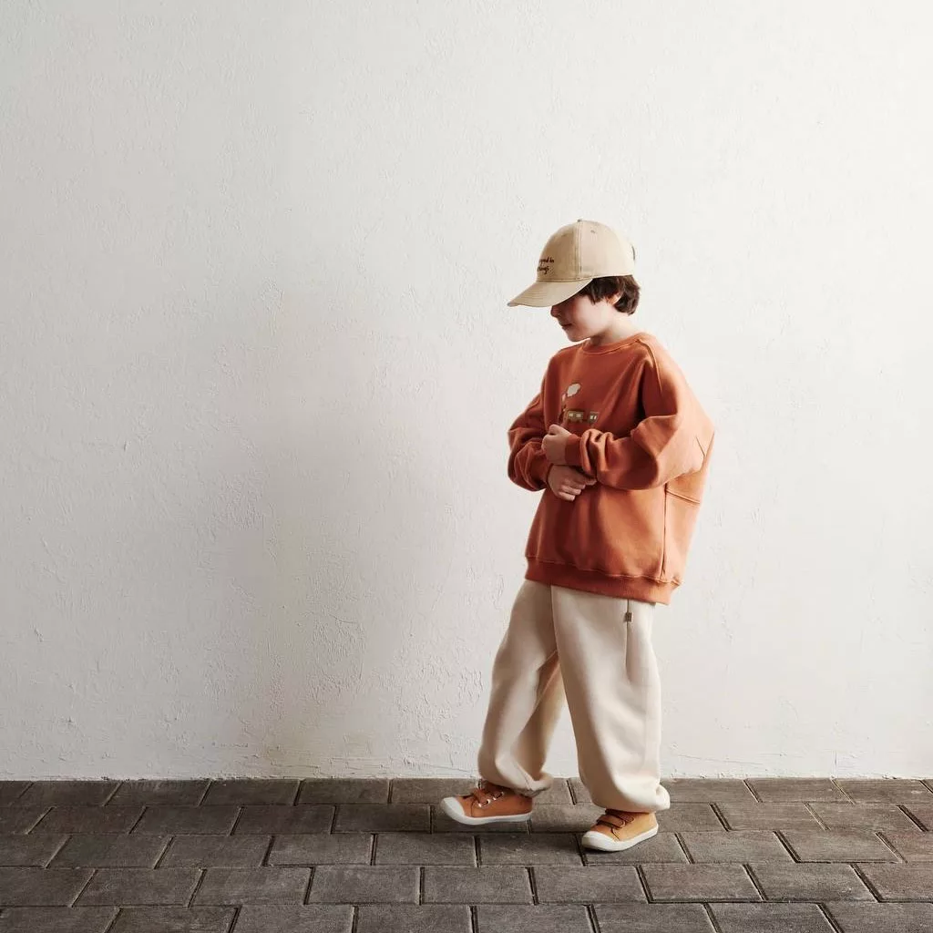 بلوز دورس طرح قطار برند آکو AKU