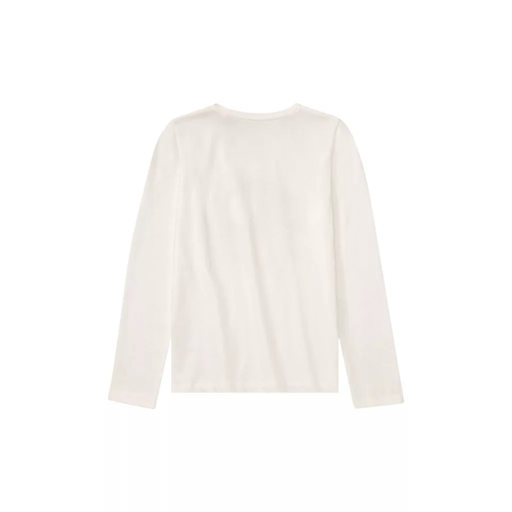 ست بلوز و شلوار هری پاتر harry potter