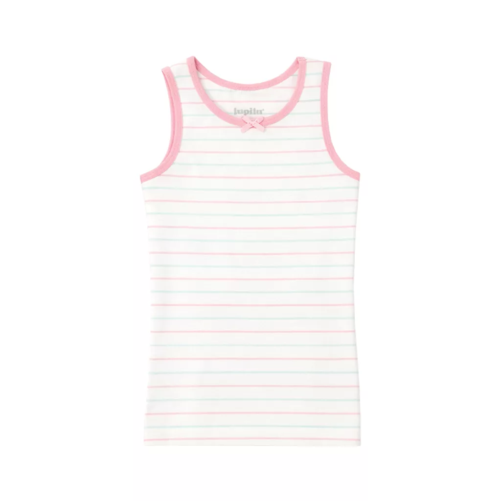 پک دوعددی زیرپوش دخترانه لوپیلو