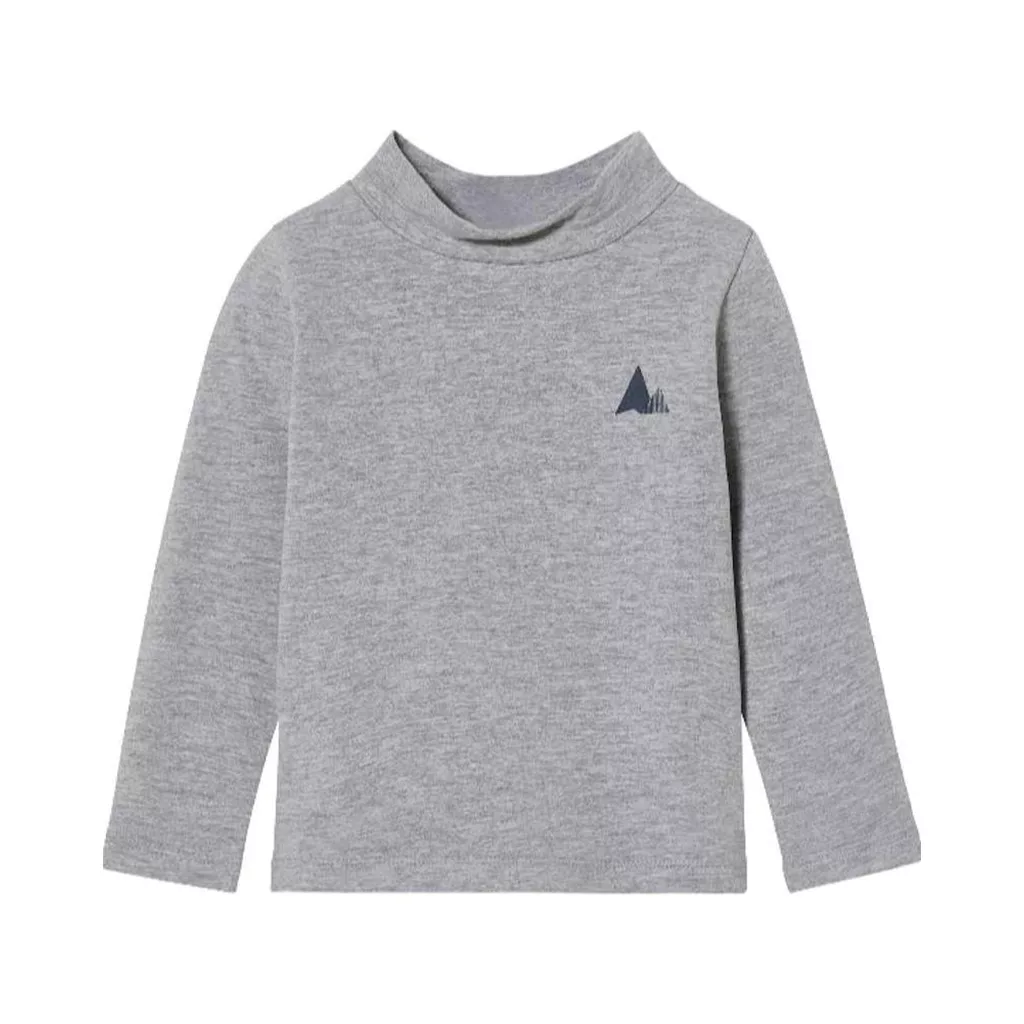 بلوز یقه سه سانت گرم لوپیلو