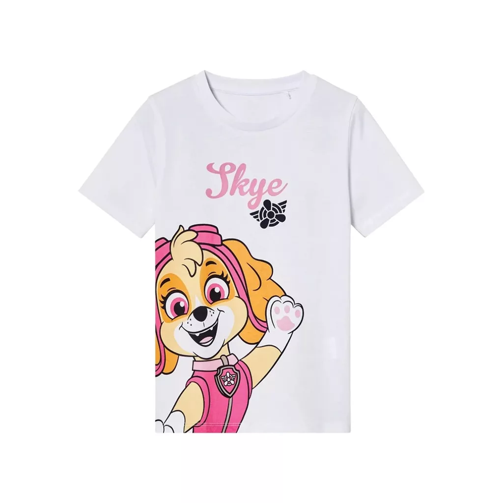 ست تی شرت و شلوار طرح پوکمون دیزنی