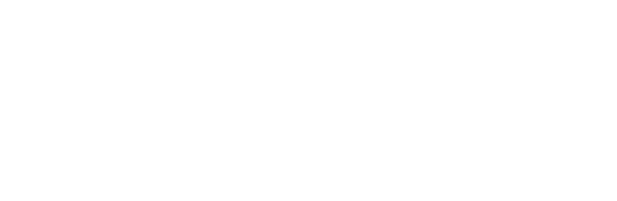 نیوپوش