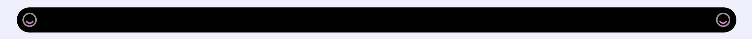 top-bar-banner