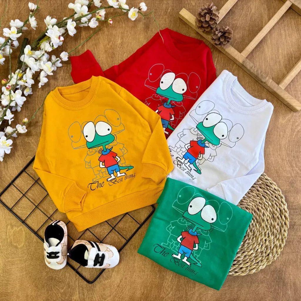 بلوز تک مارمولک Best سایز 35 تا 45 کد 7031